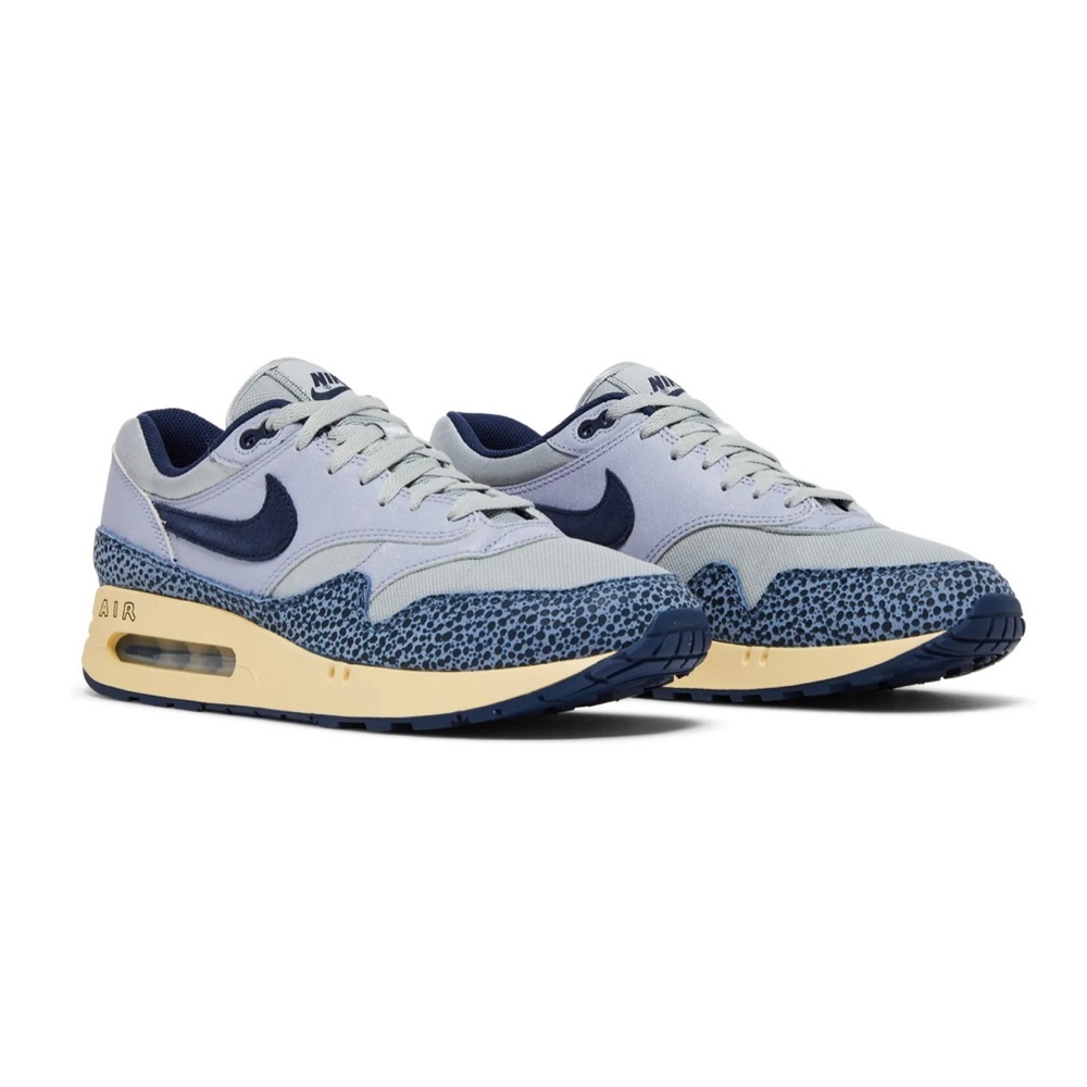 Men’s/Women’s Nike Air Max 1 ‘86 Premium 💙